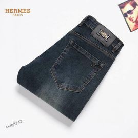 Picture of Hermes Jeans _SKUHermessz28-3825tn0514862